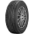 Легковые шины б/у Triangle TR259 225/70 R16 103H купить с бесплатной доставкой в пункты выдачи в Петербурге